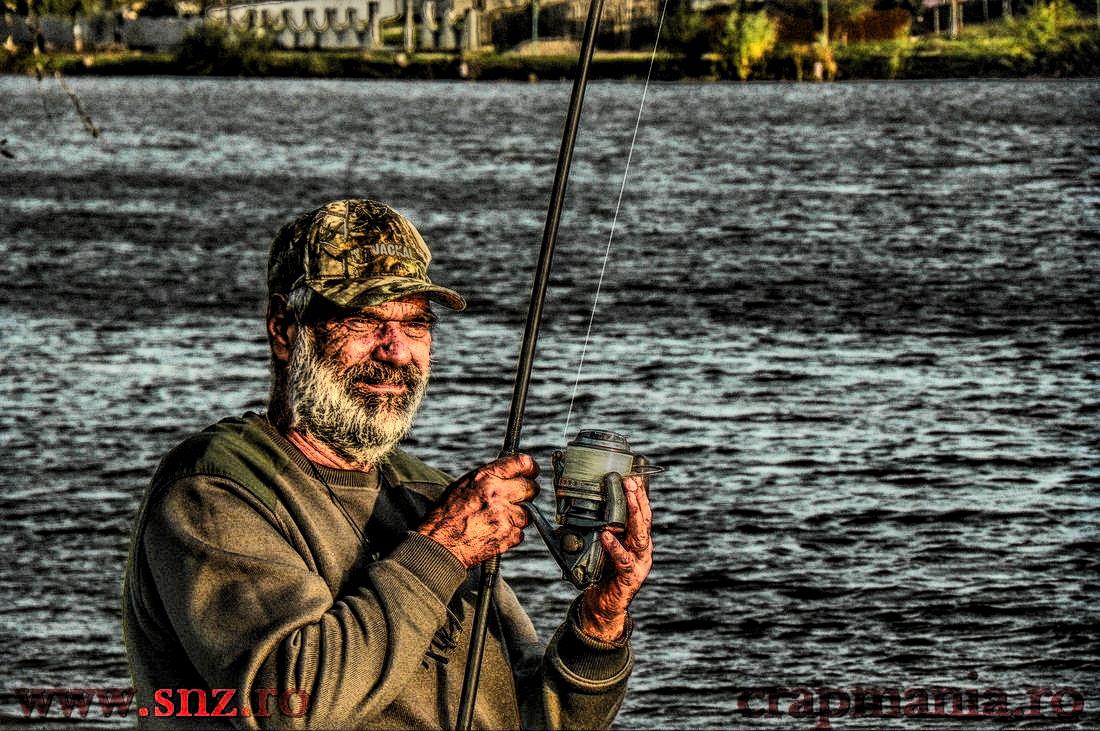 Cupa Iernii 2013 - 1031961hdrmode2-2.jpg